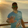 Avatar banaziofreitas
