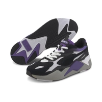 Tênis Puma RS-X³ Neo Fade | R$280