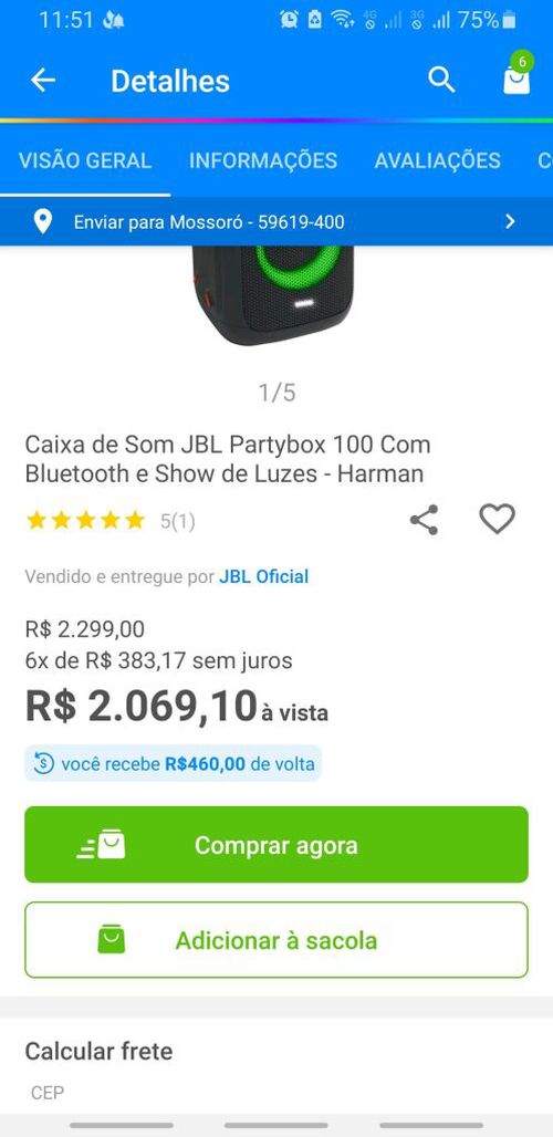 6735411-mOruU.jpg