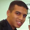 Avatar luishenrique4844
