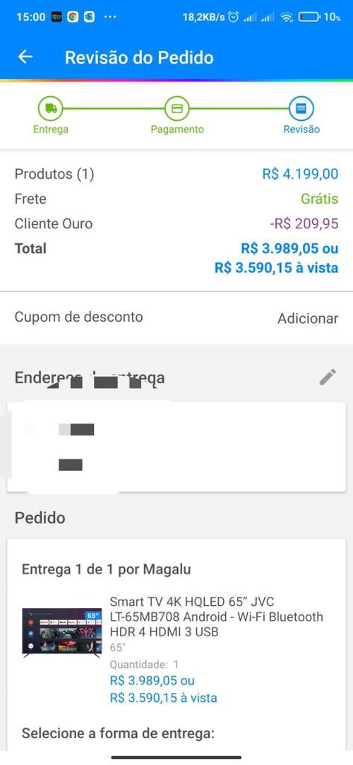 6922861-QWEbF.jpg
