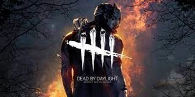 DEAD BY DAYLIGHT [STEAM] 50% DE DESCONTO | R$19