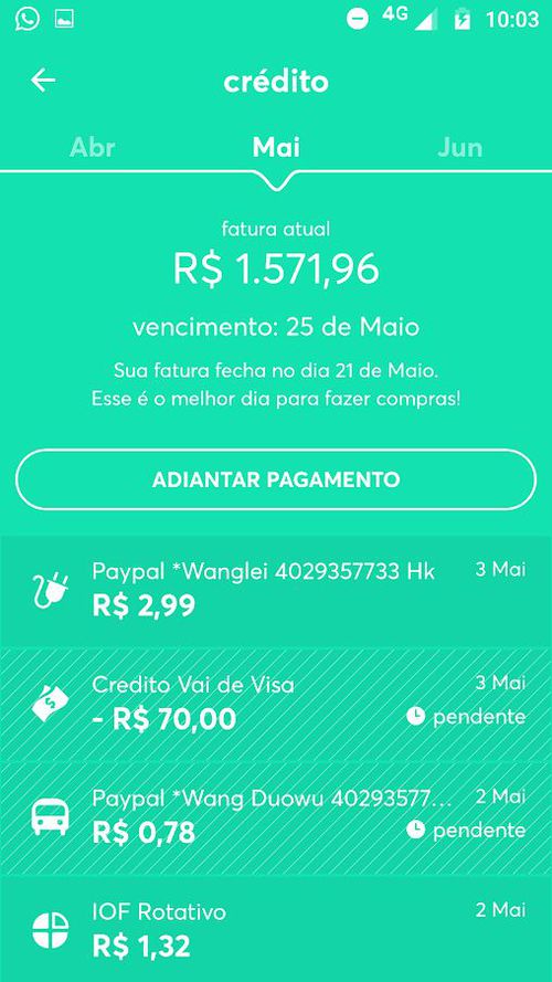 3684660-pvQlb.jpg