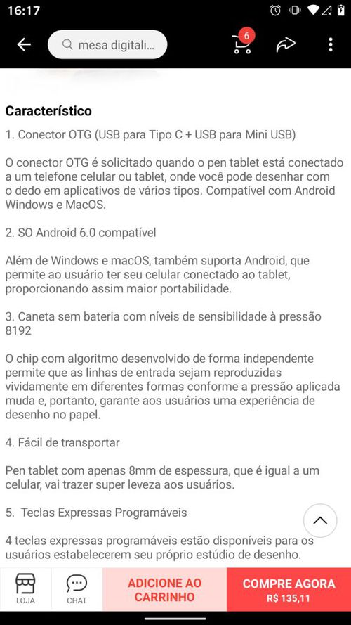 5934918-LBCUN.jpg
