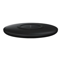 Carregador Wireless Charger Sem Fio Slim Original Samsung | R$10