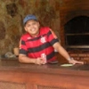 Avatar fernando_firmino