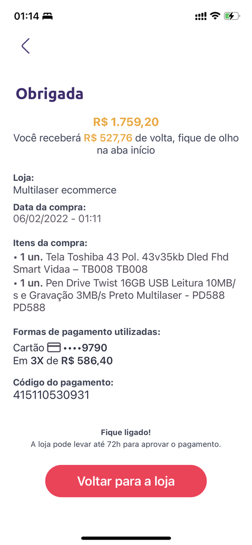 Imagem do comentário