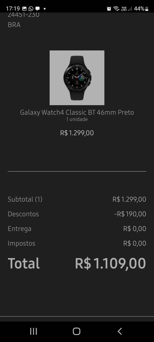 Screenshot_20220422-171910_Samsung Internet.jpg