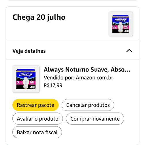 Imagem do comentário