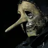 Avatar vladzito