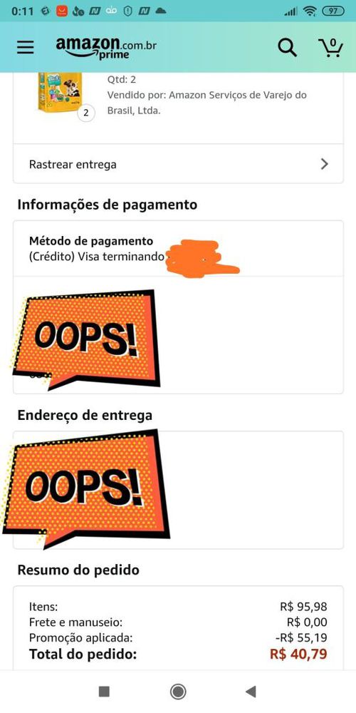 6070888-klJQM.jpg