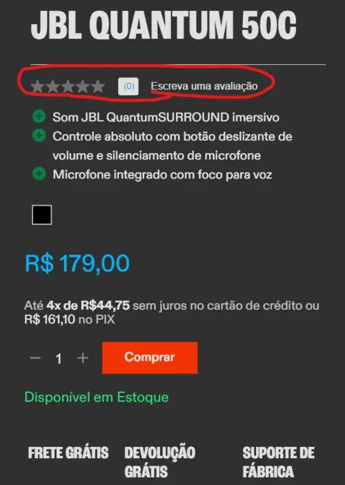 Imagem do comentário