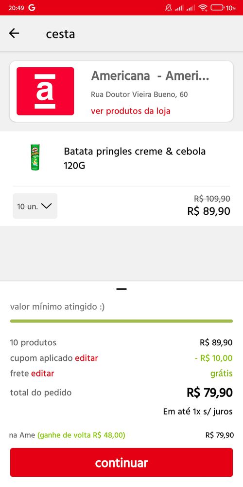Imagem do comentário