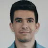 Avatar renangobero