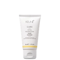 [Leve 2 Pague 1] Keune Care Vital Nutrition - Máscara de Nutrição 50ml