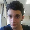 Avatar pedro_luizj2j