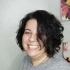 Avatar alannatorquato