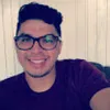 Avatar daniel_regis