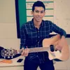 Avatar adriano_gusmao