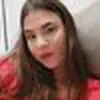 Avatar amandaferreira5232