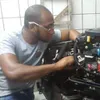 Avatar rodrigo_felix