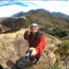 Avatar fernanda_michelini