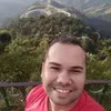 Avatar igor_guimaraes_hsjj