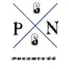 Avatar pngames_66