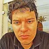 Avatar jullynjonathan