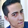 Avatar kelvin_arruda
