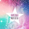 Avatar denisebrg
