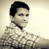 Avatar weltongomes8209