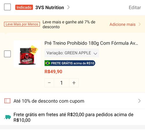 Imagem do comentário