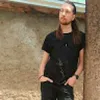 Avatar kaue_niedzwiedzki