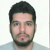 Avatar arieloops