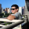 Avatar matheaus