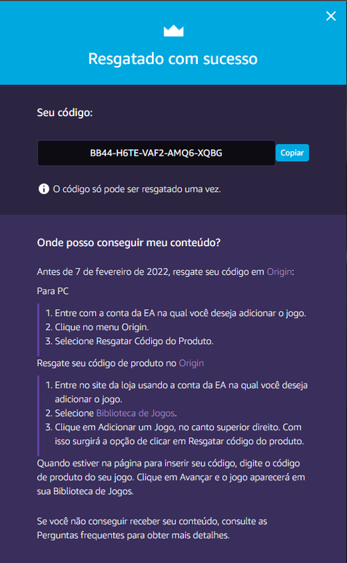 Imagem do comentário