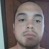 Avatar victor.magacho
