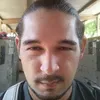 Avatar kleber_santana