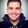 Avatar henrique19_