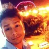 Avatar paul0hs