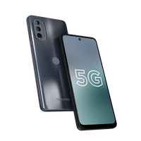 moto g62 5G