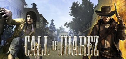 Call of Juarez no Steam