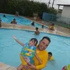 Avatar sviodias