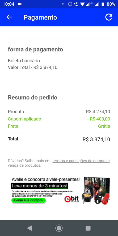 Imagem do comentário