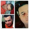 Avatar paulo.cesarwjx