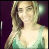 Avatar larissa_martinspkt