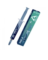 Pasta Térmica Arctic MX-4, 4G, ACTCP00002B