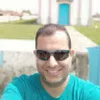 Avatar edeir_lage