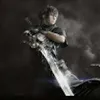 Avatar gabrielvnb